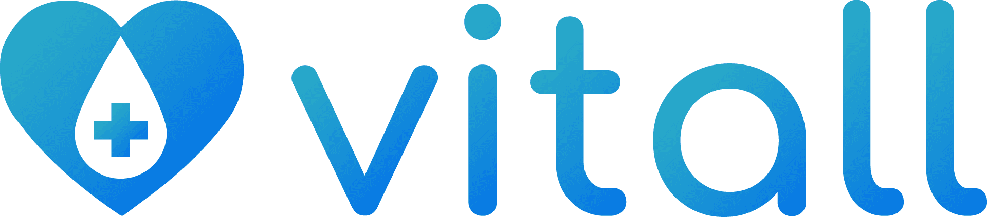 text-logos-logo-3